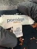 Porridge Floral Black Jumpsuit Size XS (0) - photo 4