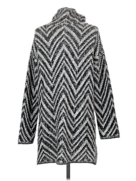 Eileen Fisher Casual Dress (view 2)
