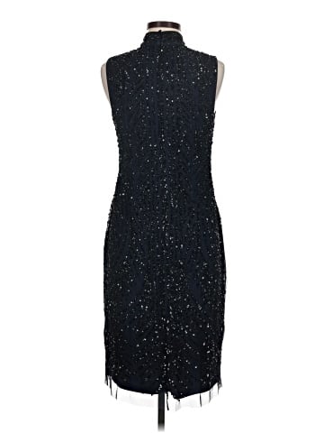 Adrianna Papell Cocktail Dress (view 2)
