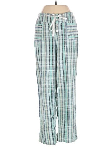 Sundance Casual Pants (view 1)