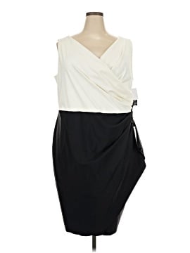 Alex Evenings Cocktail Dress (view 1)
