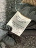Mod Ref Brown Cardigan Size S - photo 8
