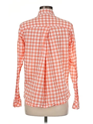 Columbia Long Sleeve Button-Down Shirt (view 2)