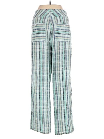 Sundance Casual Pants (view 2)
