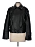 Apparis Black Jacket Size M - photo 1