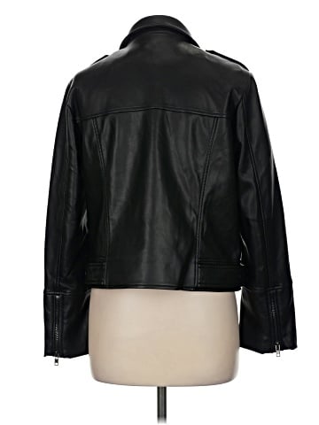 Apparis Jacket (view 2)
