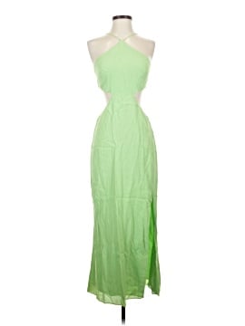 Louna Cocktail Dress (view 1)
