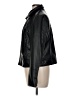 Apparis Black Jacket Size M - photo 5
