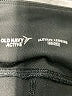 Active by Old Navy Black Active Pants Size M - photo 4