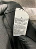 Active by Old Navy Black Active Pants Size M - photo 5