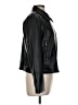 Apparis Black Jacket Size M - photo 4