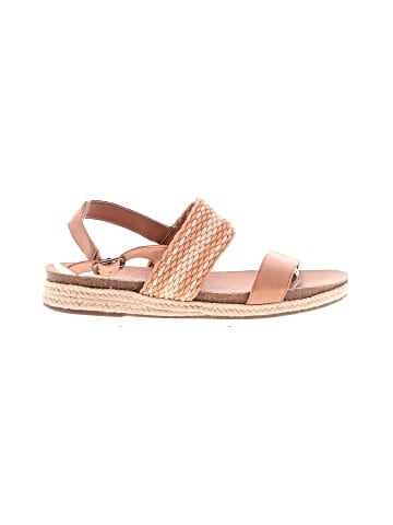 Lucky Brand Sandals (view 1)