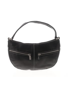 Perlina Shoulder Bag (view 1)