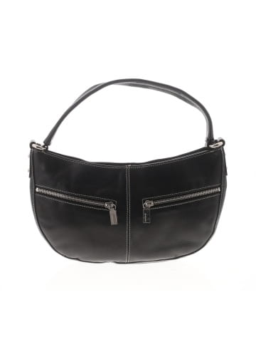 Perlina Shoulder Bag (view 1)