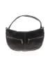 Perlina Black Shoulder Bag One size - photo 1