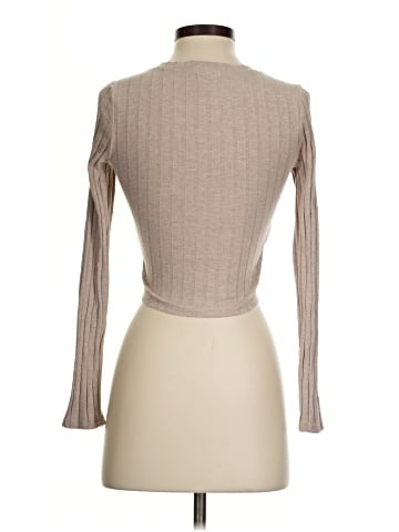 Bozzolo Turtleneck Sweater (view 2)