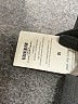 MM. LaFleur Chevron-herringbone Gray Blazer Size 1X - photo 8