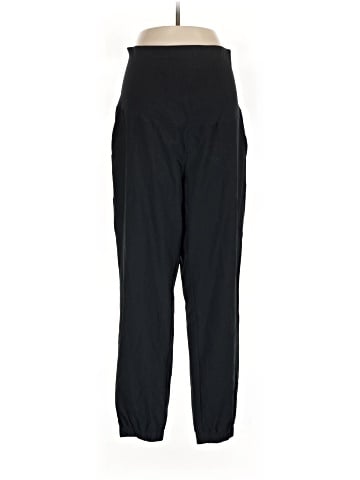 Gap Fit Active Pants (view 1)