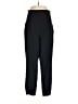 Gap Fit Black Active Pants Size M - photo 1