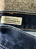 Levi's Blue Jeans Size 26 waist - photo 4