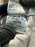 Levi's Blue Jeans Size 26 waist - photo 5