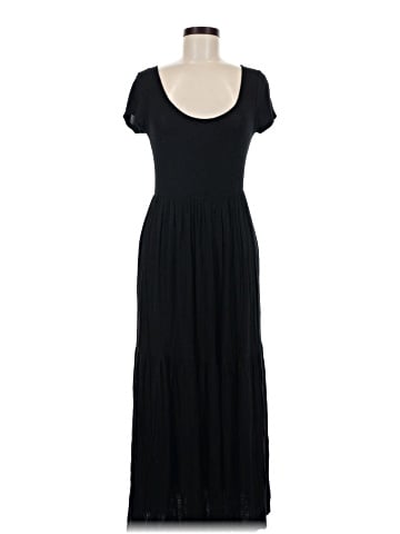Rolla Coster Casual Dress (view 1)