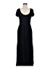 Rolla Coster Black Casual Dress Size S - photo 1