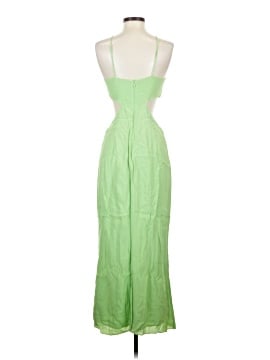 Louna Cocktail Dress (view 2)