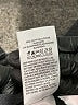 Lucky Legend Black Jeans Size 0 - photo 8