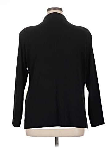 misook Cardigan (view 2)