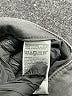Banana Republic Black Cargo Pants Size 0 - photo 5
