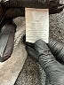 Champion Gray Casual Pants Size L - photo 8