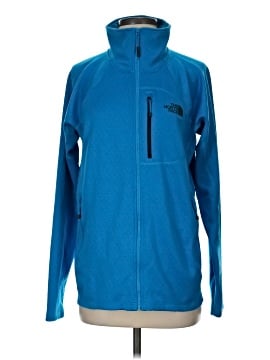 The North Face Zip Up Hoodie (view 1)