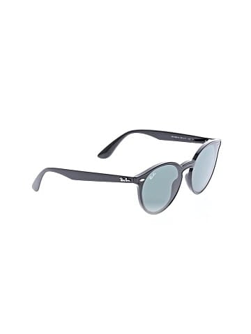 Ray-Ban Sunglasses (view 1)