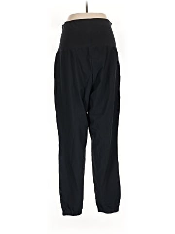 Gap Fit Active Pants (view 2)