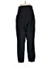 Gap Fit Black Active Pants Size M - photo 2