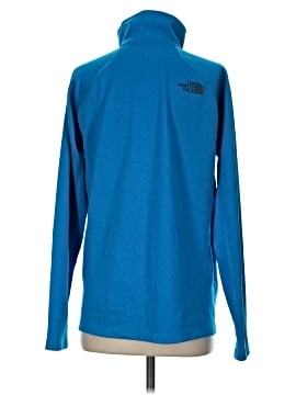 The North Face Zip Up Hoodie (view 2)