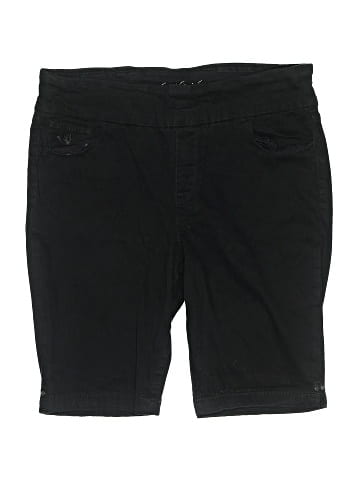 Gloria Vanderbilt Shorts (view 1)