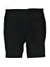 Gloria Vanderbilt Black Shorts Size 16 - photo 1