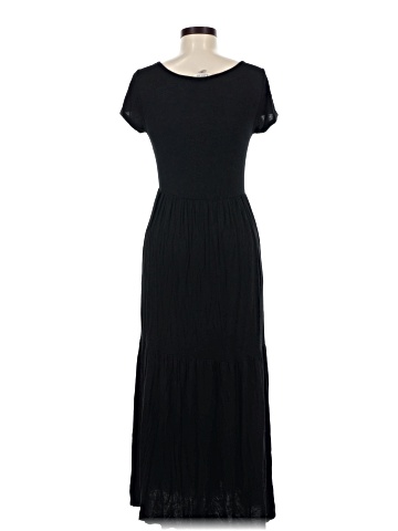Rolla Coster Casual Dress (view 2)