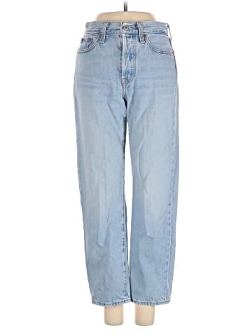 Levi's Jeans (view 1)