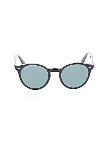 Ray-Ban Sunglasses (view 2)