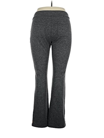 lucy Active Pants (view 2)