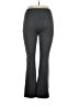 lucy Chevron-herringbone Gray Active Pants Size M - photo 2