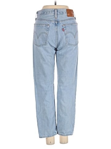 Levi's Jeans (view 2)