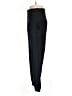 Gap Fit Black Active Pants Size M - photo 5