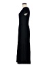 Rolla Coster Black Casual Dress Size S - photo 5