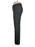 lucy Chevron-herringbone Gray Active Pants Size M - photo 5