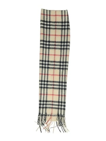 Burberry scarf (view 2)