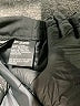 Sag Harbor 100% Polyester Solid Black Formal Skirt Size 18 - photo 5